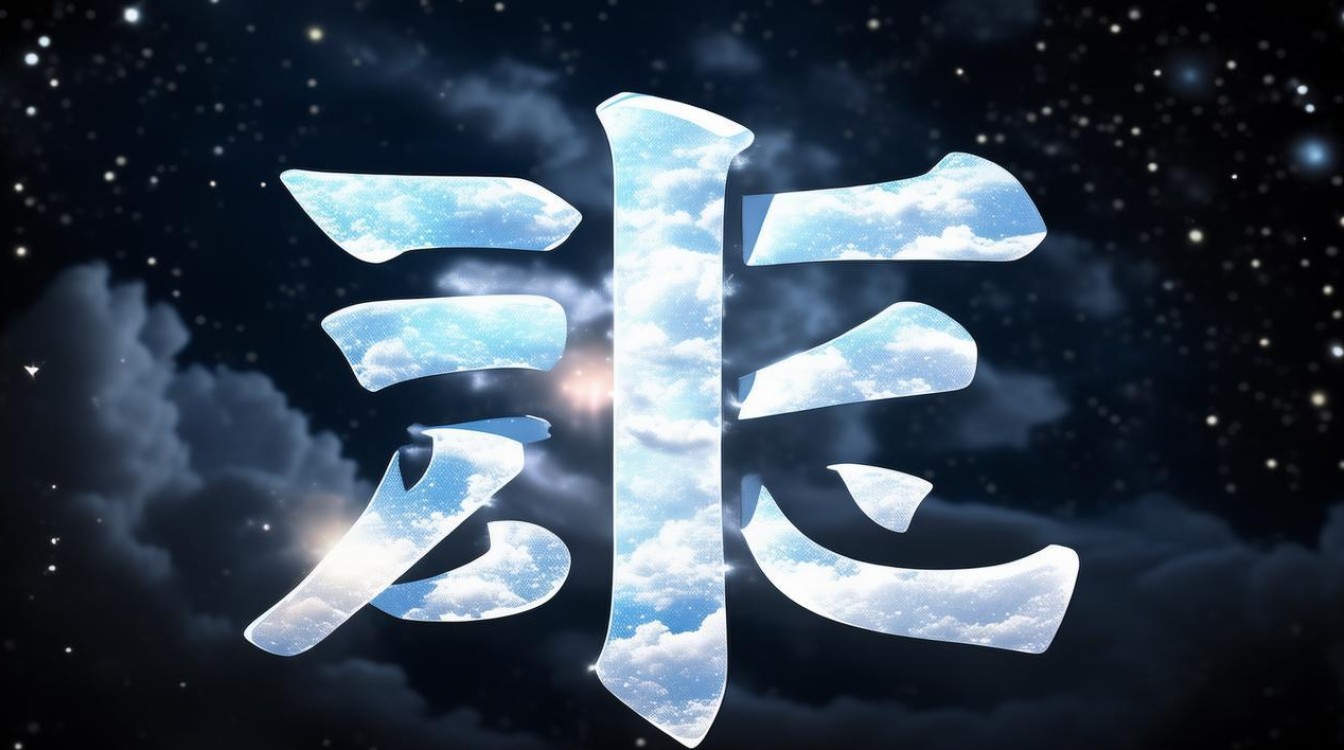 宇天二字具体指什么含义或指向？