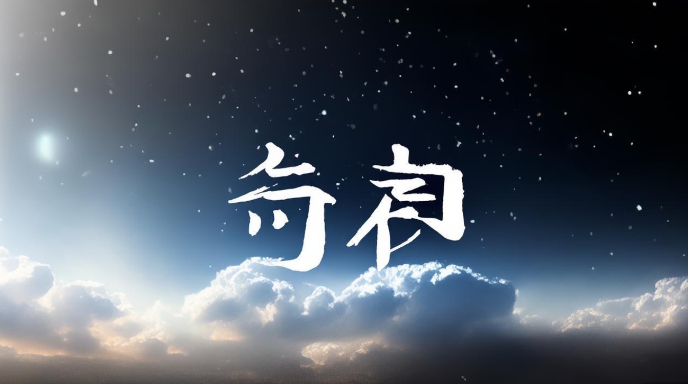 宇天二字具体指什么含义或指向？