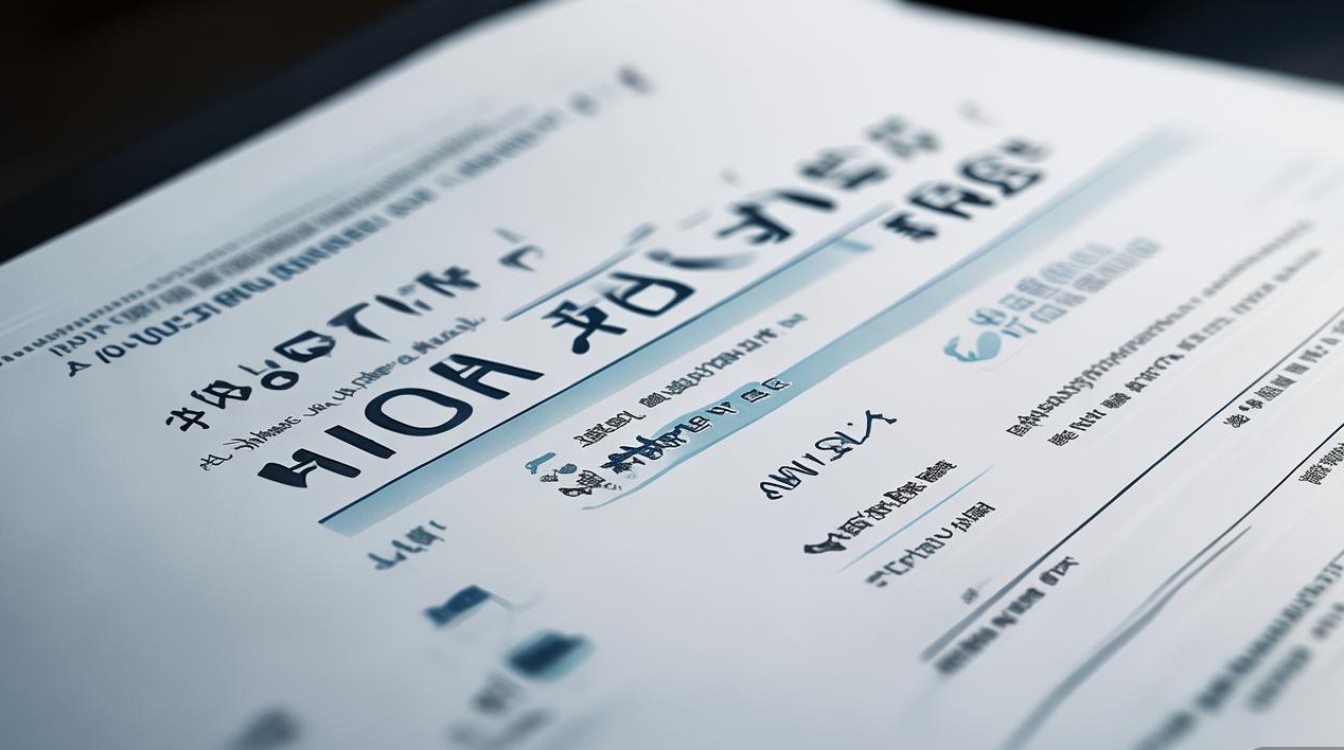 包河区公开招聘,具体岗位和要求是什么?