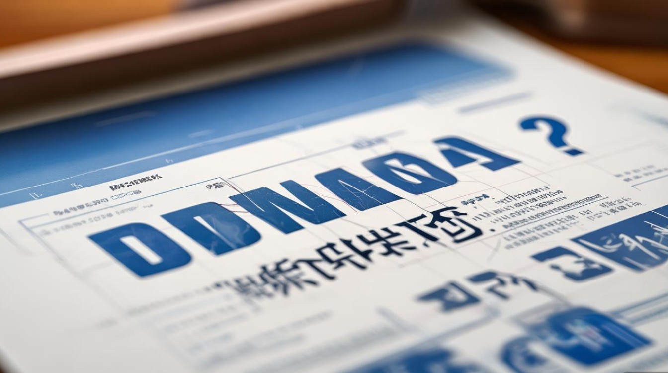 辽宁公安网公开招聘何时开始报名? 辽宁公安网公开招聘何时开始报名?