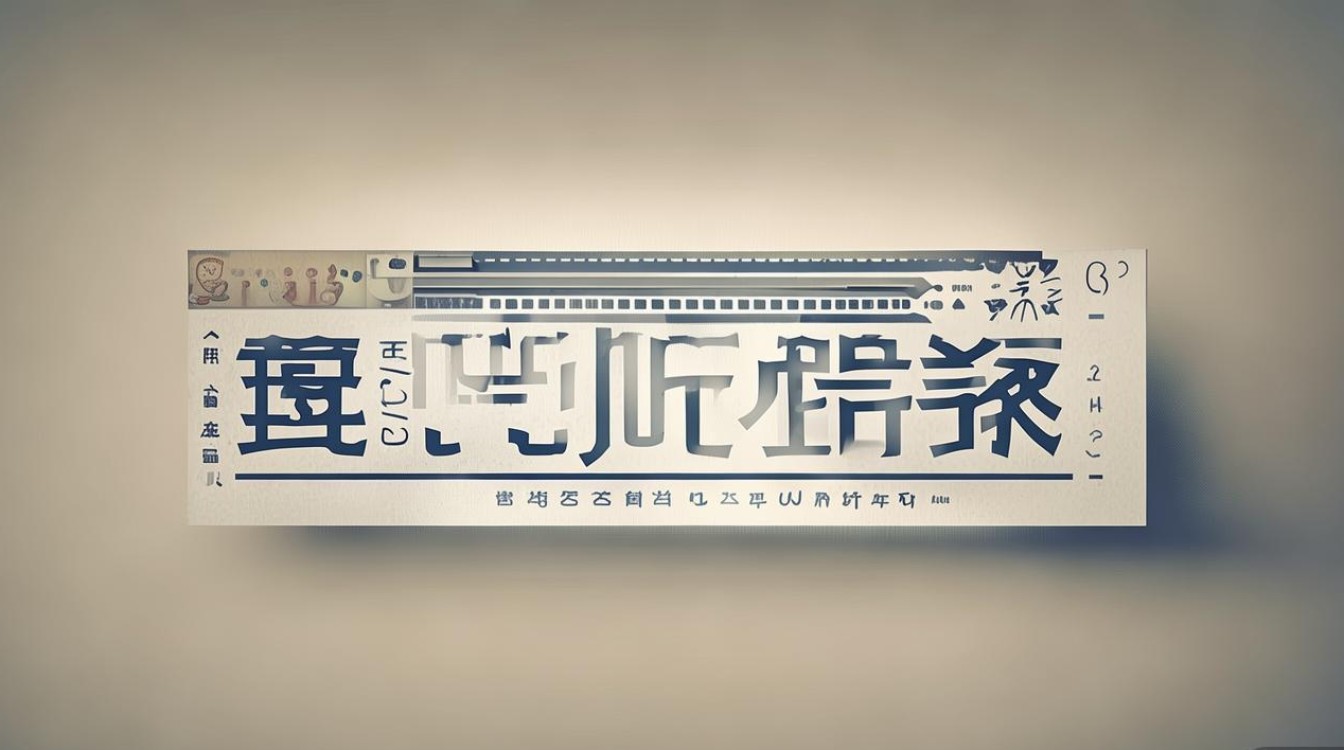 辽宁公安网公开招聘何时开始报名? 辽宁公安网公开招聘何时开始报名?