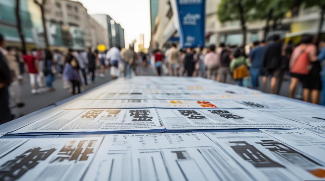 包河区公开招聘,具体岗位和要求是什么?