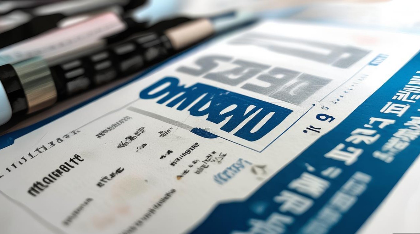 辽宁公安网公开招聘何时开始报名? 辽宁公安网公开招聘何时开始报名?