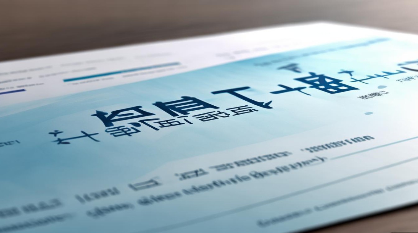 太仓海事局招聘何时开始、报名条件是什么?