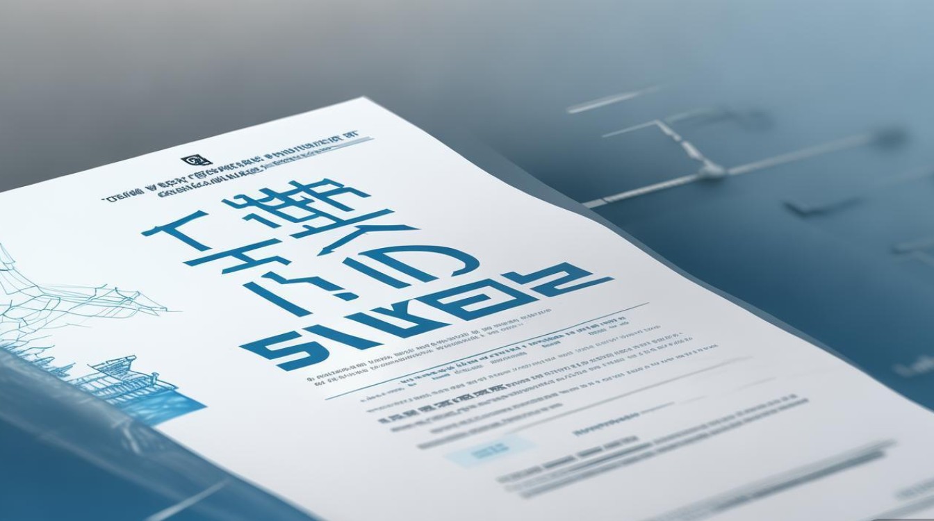 太仓海事局招聘何时开始、报名条件是什么?