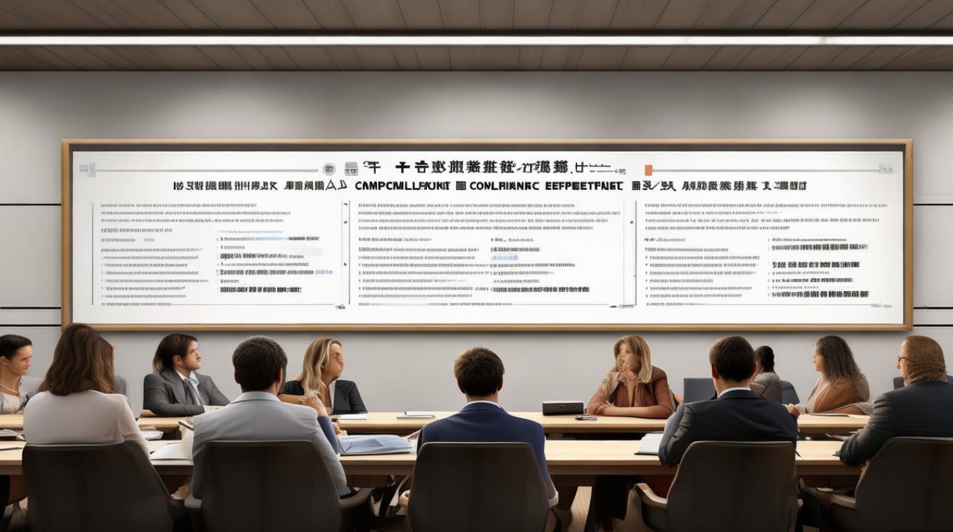 国企公开招聘方案如何制定才合规有效? 国企公开招聘方案如何制定才合规有效?