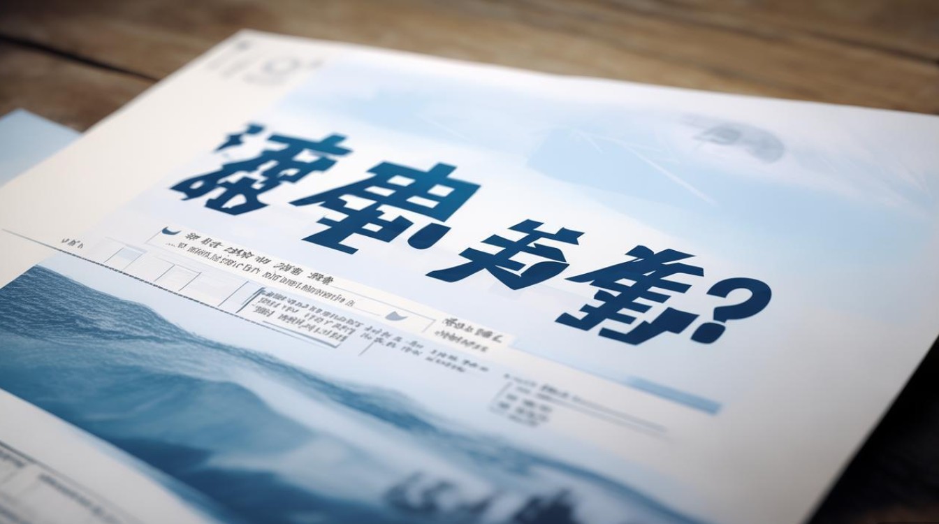 太仓海事局招聘何时开始、报名条件是什么?