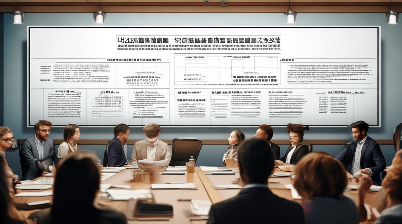 国企公开招聘方案如何制定才合规有效? 国企公开招聘方案如何制定才合规有效?