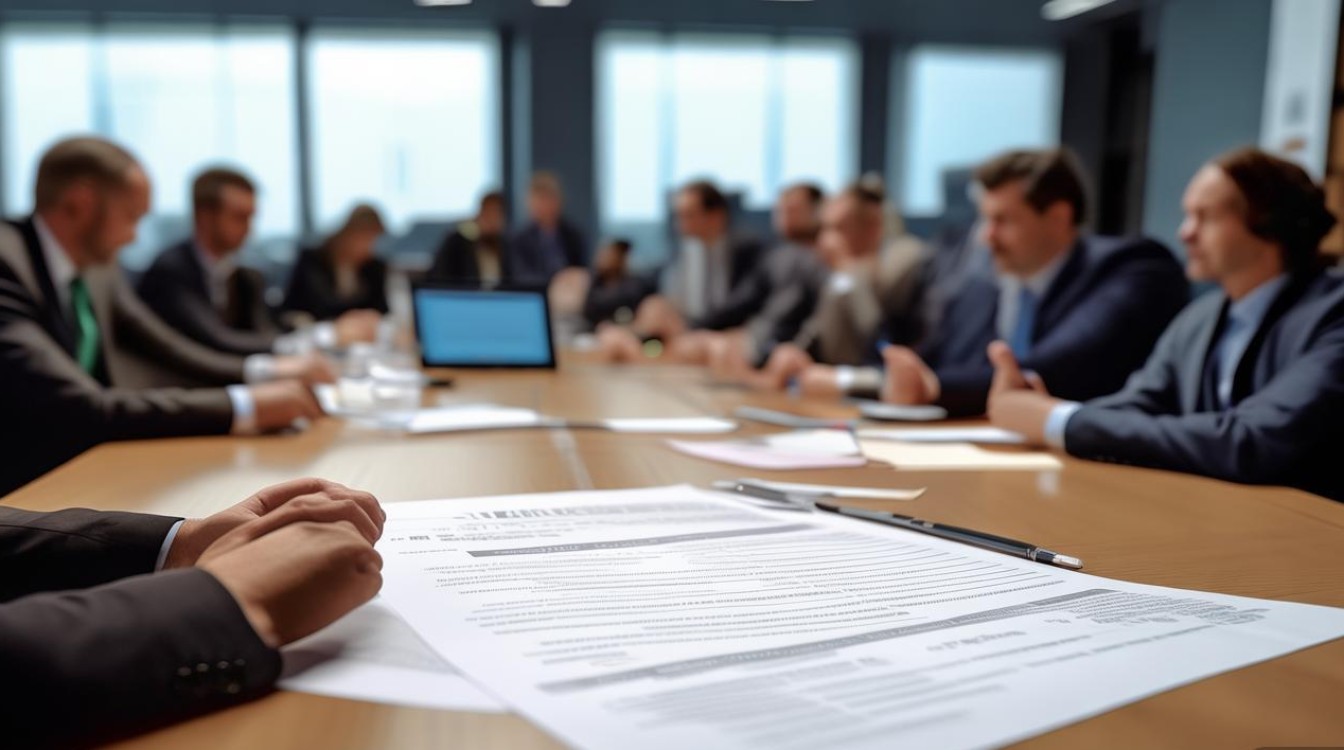 国企公开招聘方案如何制定才合规有效? 国企公开招聘方案如何制定才合规有效?