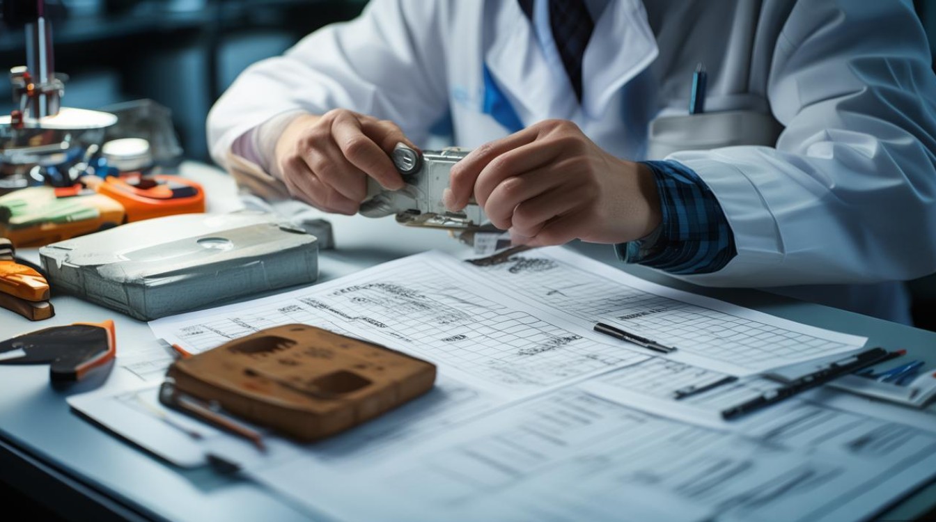 工厂QC职位具体做什么?职责有哪些? 工厂QC职位具体做什么?职责有哪些?