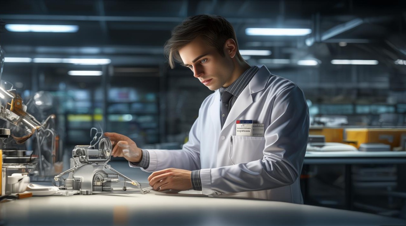 工厂QC职位具体做什么?职责有哪些? 工厂QC职位具体做什么?职责有哪些?