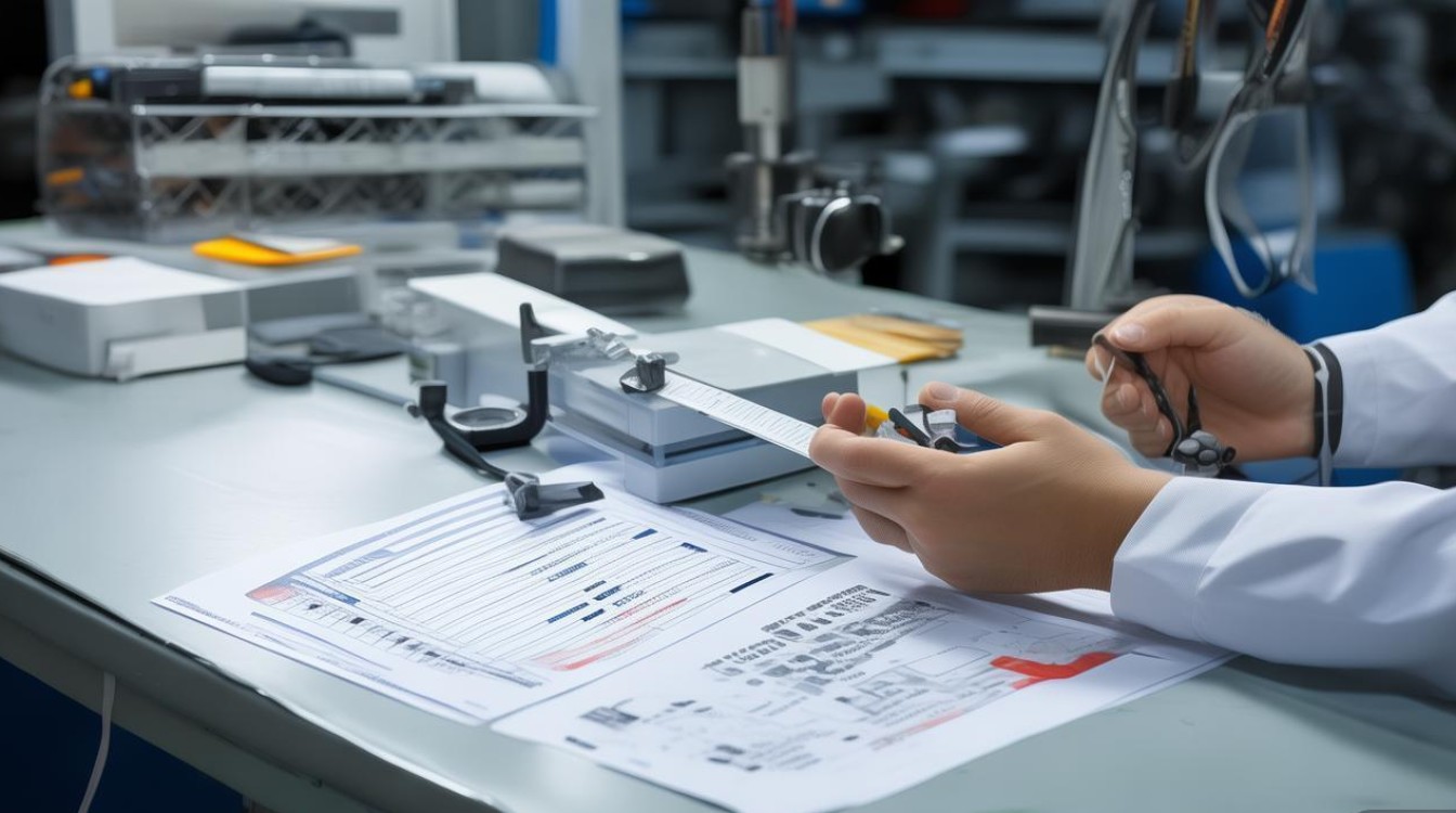 工厂QC职位具体做什么?职责有哪些? 工厂QC职位具体做什么?职责有哪些?