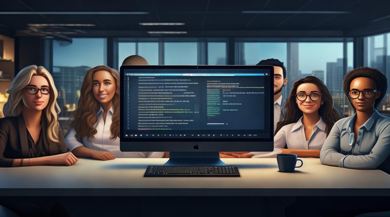 程序员学历门槛有多高? 程序员学历门槛有多高?