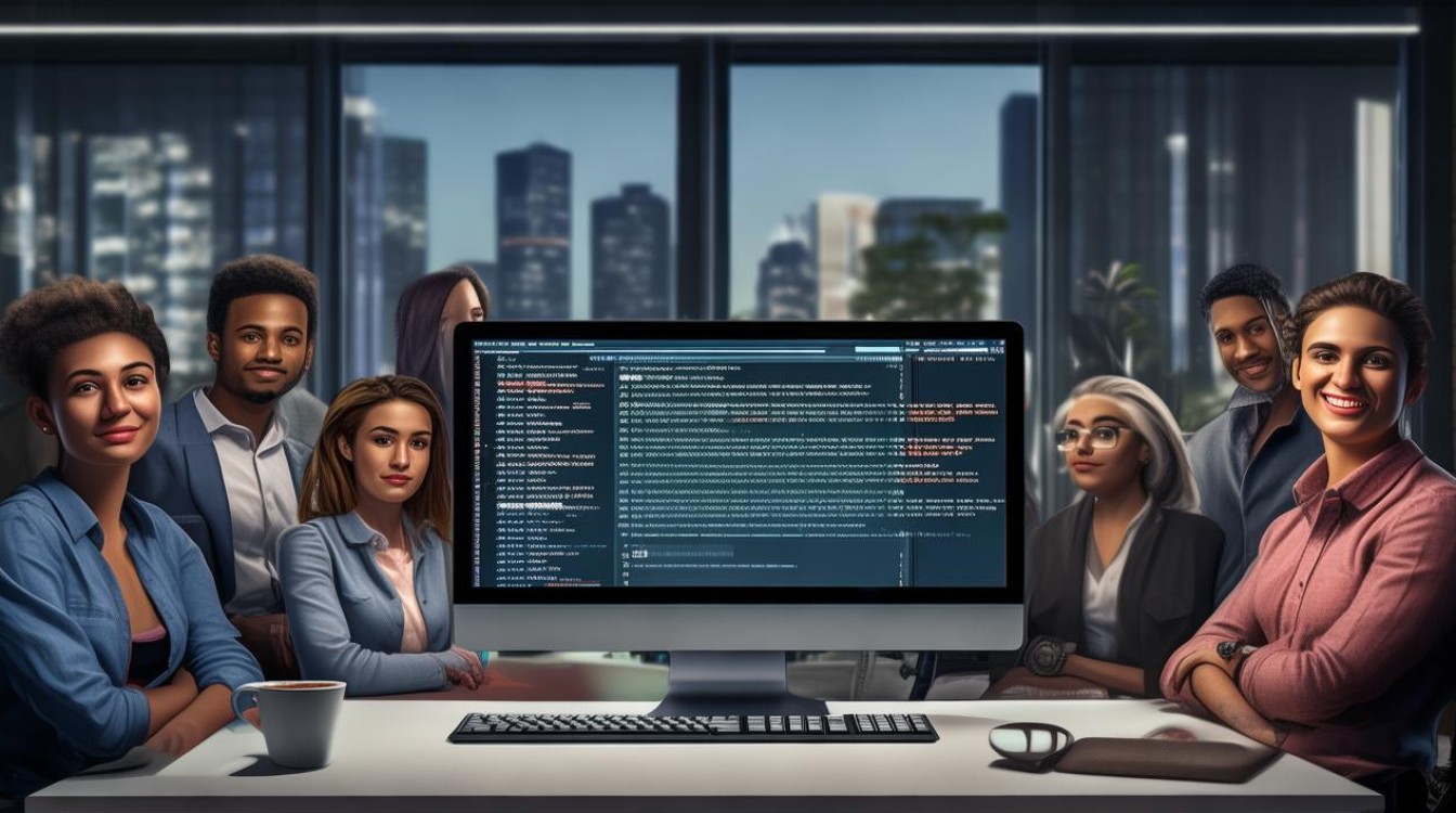 程序员学历门槛有多高? 程序员学历门槛有多高?