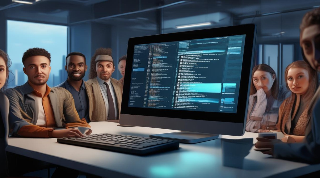 程序员学历门槛有多高? 程序员学历门槛有多高?