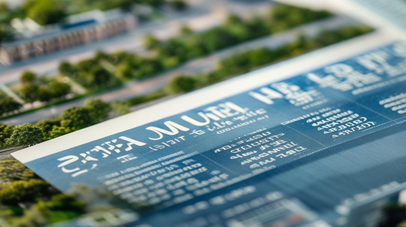 广州体育学院公开招聘哪些岗位?