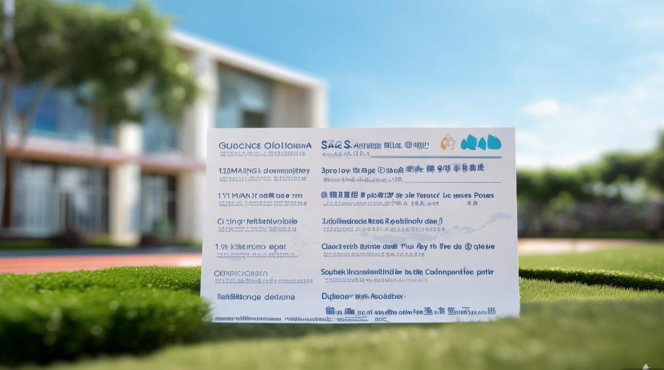 广州体育学院公开招聘哪些岗位?