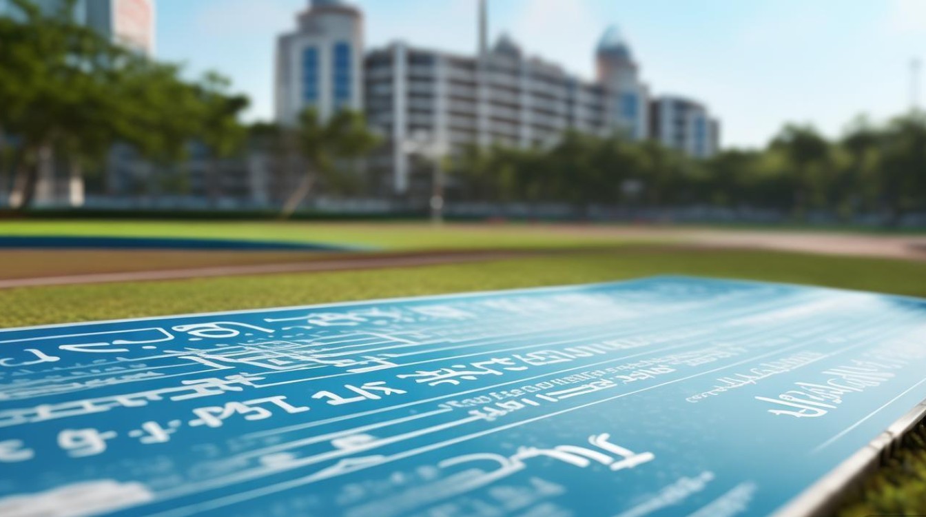 广州体育学院公开招聘哪些岗位?