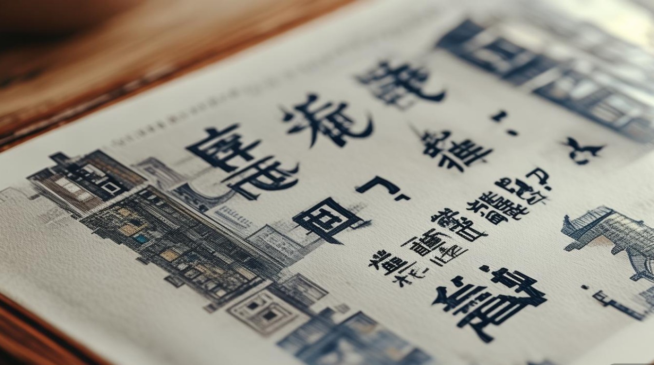 西安教师招聘报名何时开始? 西安教师招聘报名何时开始?