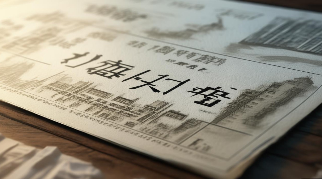 西安教师招聘报名何时开始? 西安教师招聘报名何时开始?