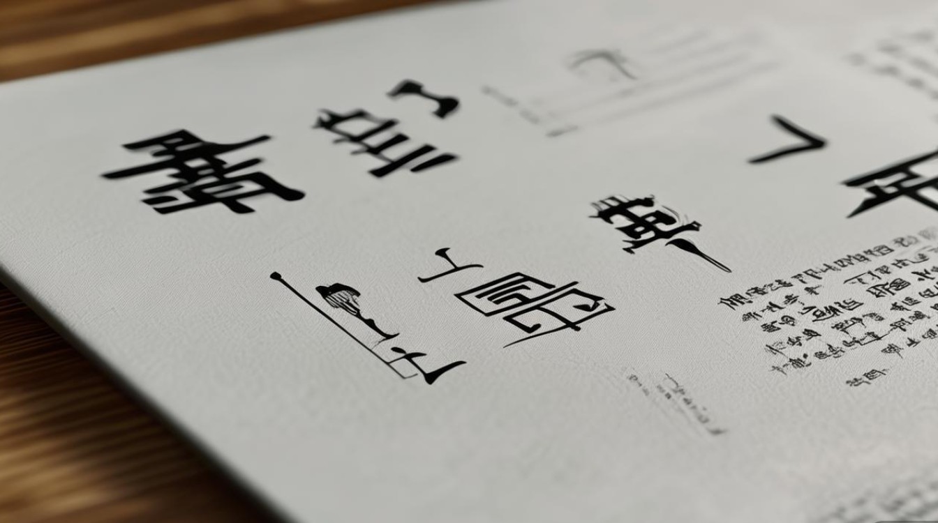 西安教师招聘报名何时开始? 西安教师招聘报名何时开始?