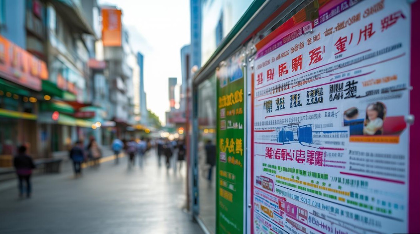 佛山市公开招聘管理,具体岗位有哪些要求?