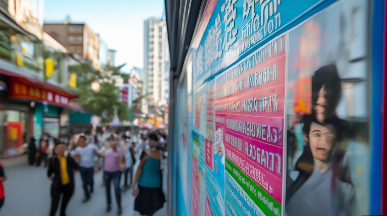 佛山市公开招聘管理,具体岗位有哪些要求?