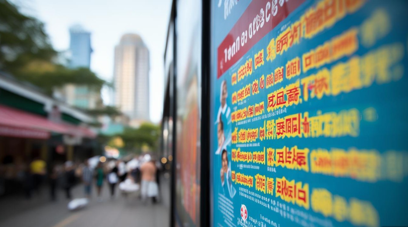 佛山市公开招聘管理,具体岗位有哪些要求?