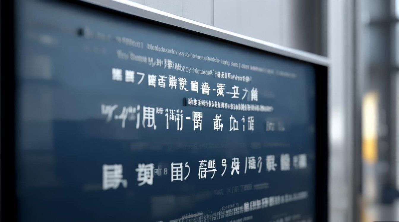 教师公开招聘是否取消?