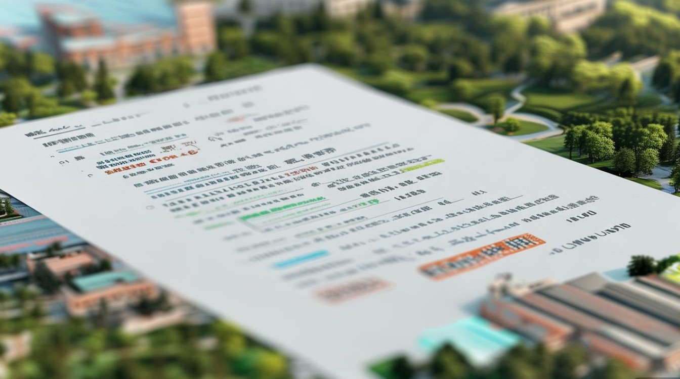 山东大学公开招聘哪些岗位？