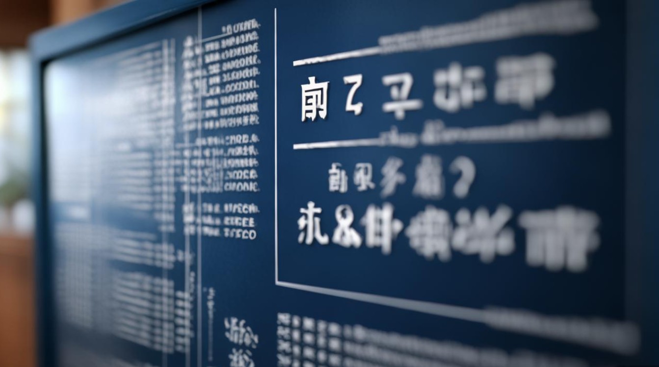 教师公开招聘是否取消?