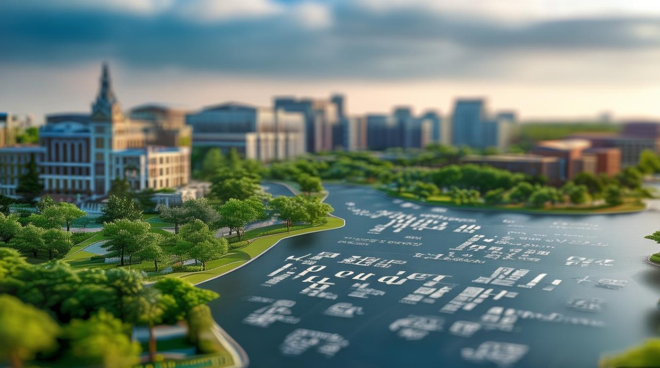 山东大学公开招聘哪些岗位？