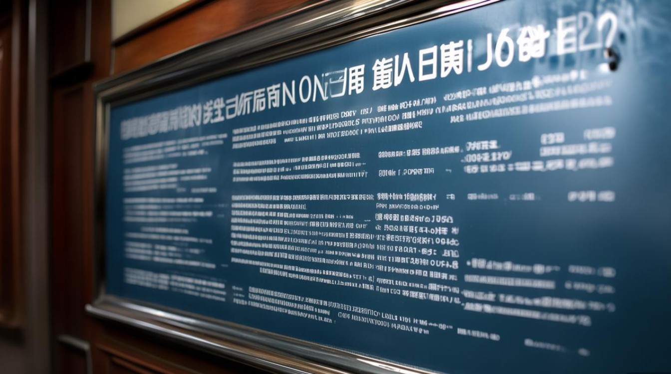 教师公开招聘是否取消?