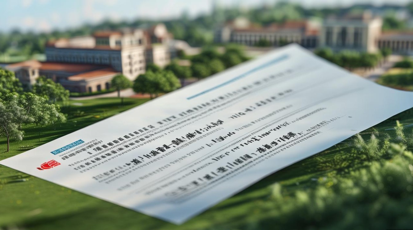 山东大学公开招聘哪些岗位？