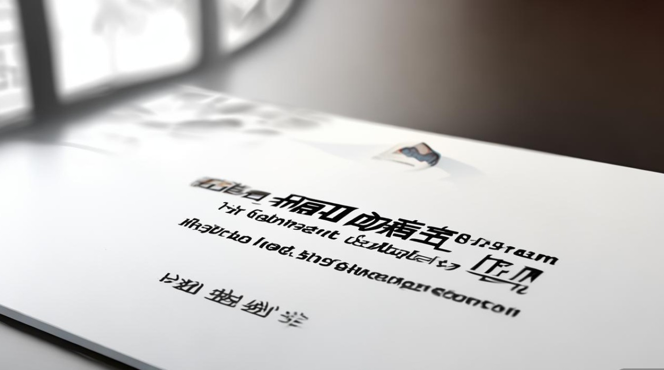 中国烟草河北招聘,报考条件有哪些? 中国烟草河北招聘,报考条件有哪些?