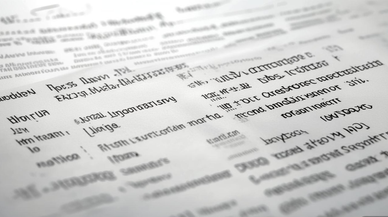 沈阳师范大学公开招聘哪些岗位? 沈阳师范大学公开招聘哪些岗位?