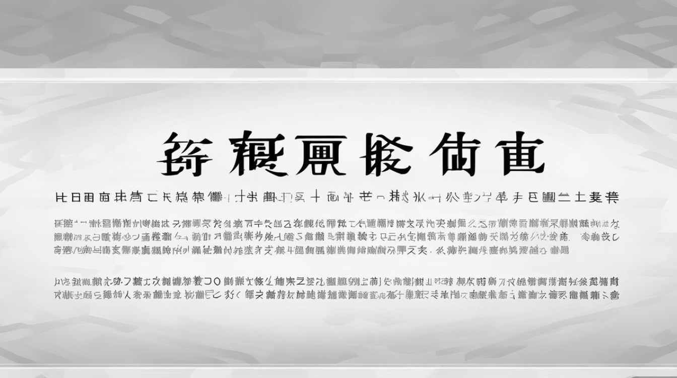 中国烟草河北招聘,报考条件有哪些? 中国烟草河北招聘,报考条件有哪些?