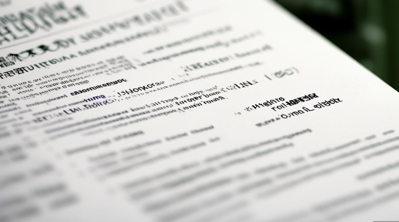 沈阳师范大学公开招聘哪些岗位? 沈阳师范大学公开招聘哪些岗位?