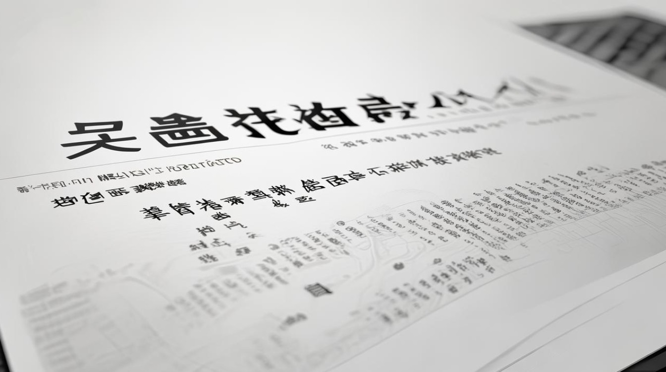 中国烟草河北招聘,报考条件有哪些? 中国烟草河北招聘,报考条件有哪些?