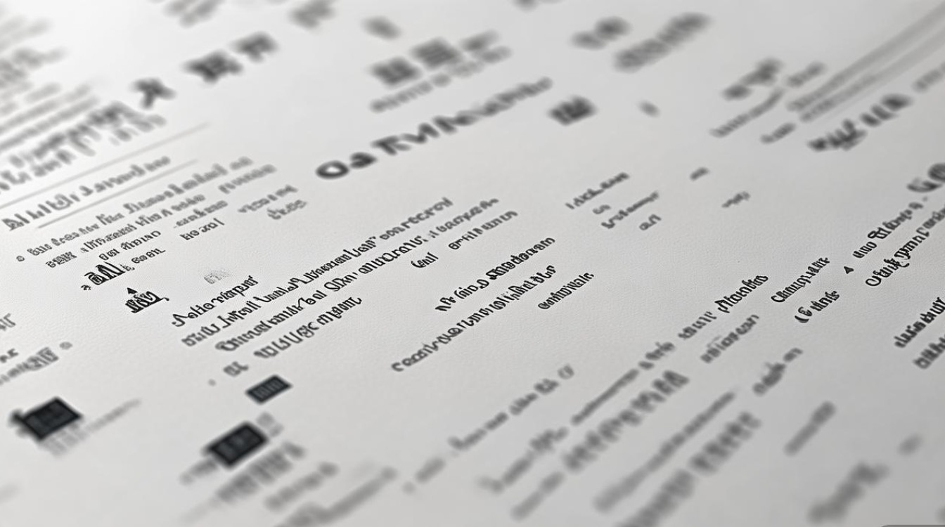 沈阳师范大学公开招聘哪些岗位? 沈阳师范大学公开招聘哪些岗位?