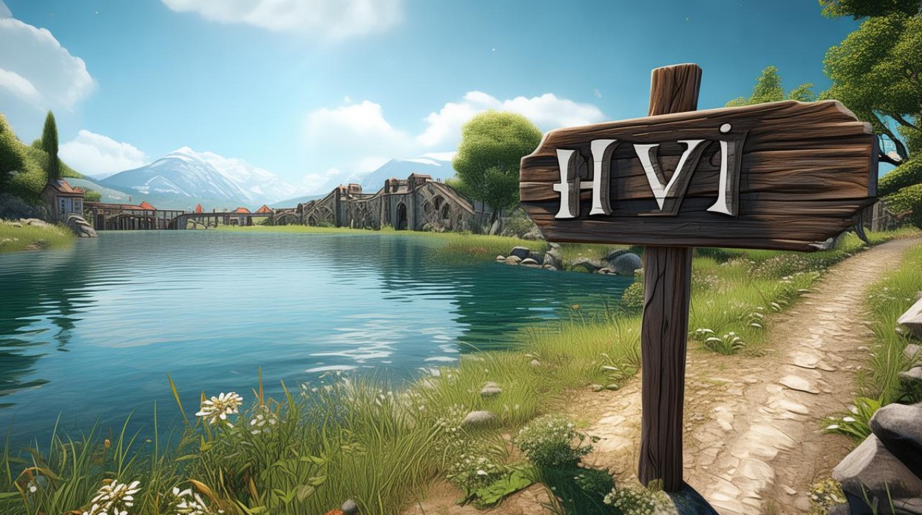 hivi究竟是什么意思? hivi究竟是什么意思?