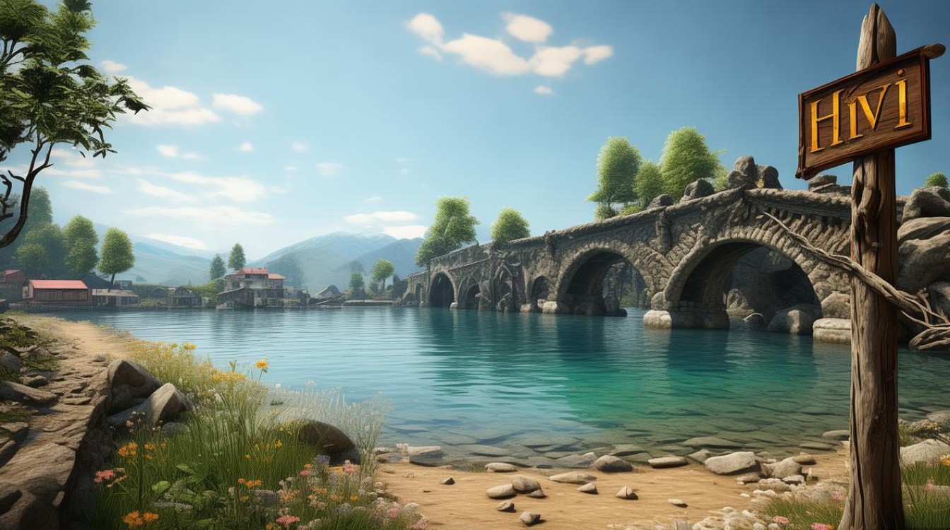 hivi究竟是什么意思? hivi究竟是什么意思?