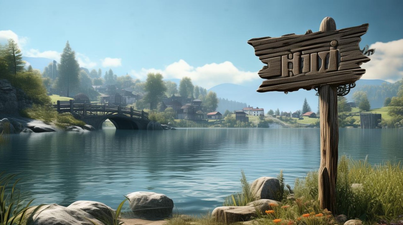 hivi究竟是什么意思? hivi究竟是什么意思?