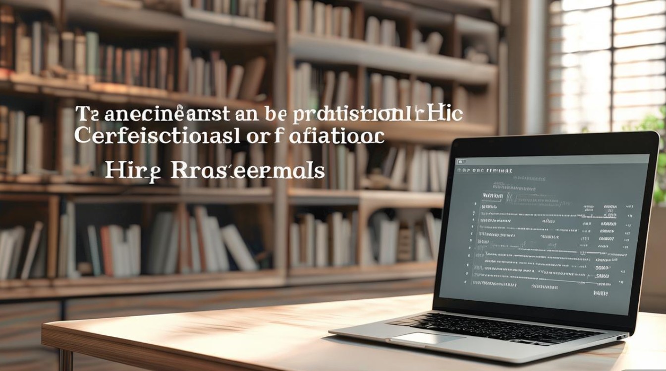 HR考什么证书最实用最有用? HR考什么证书最实用最有用?