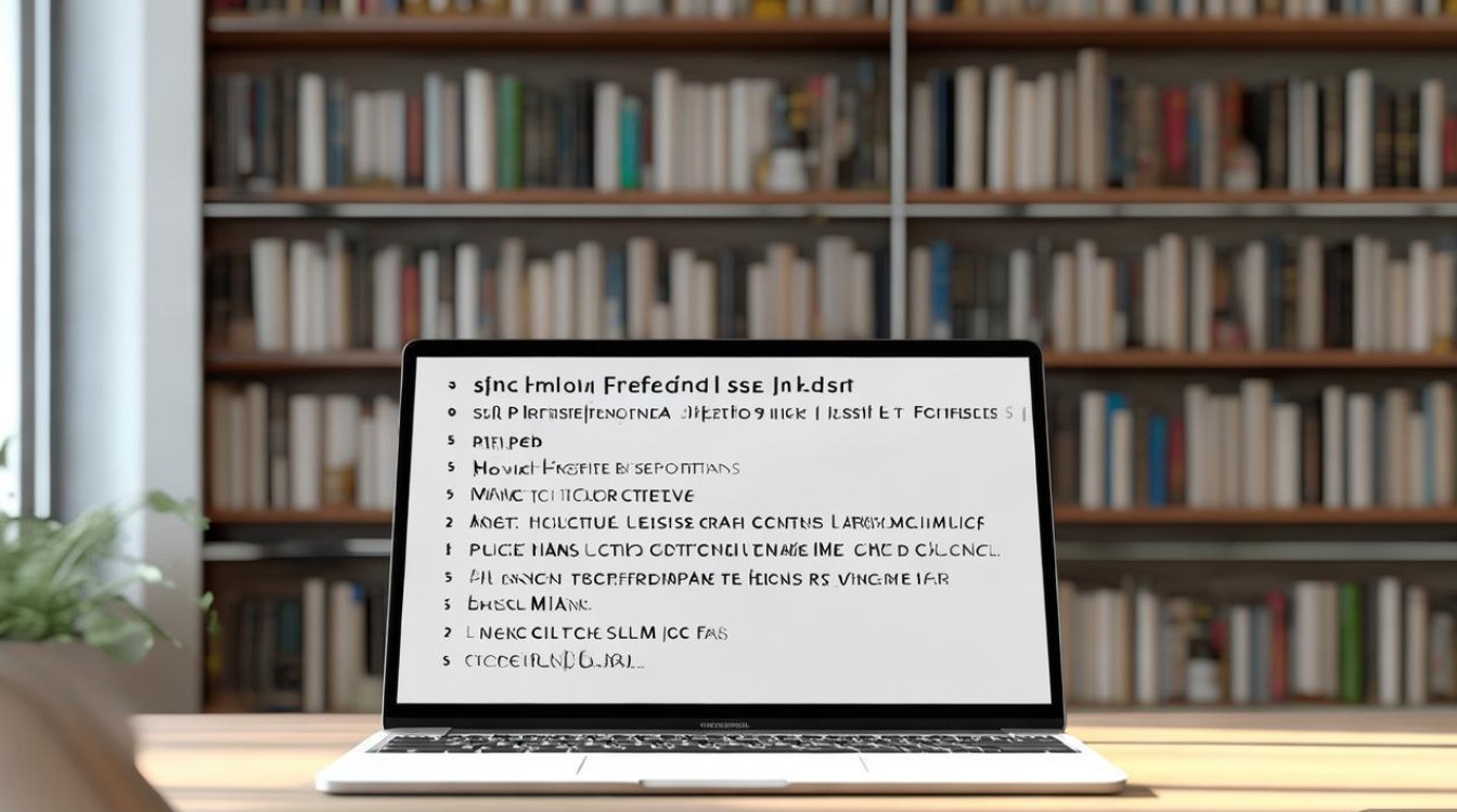 HR考什么证书最实用最有用? HR考什么证书最实用最有用?