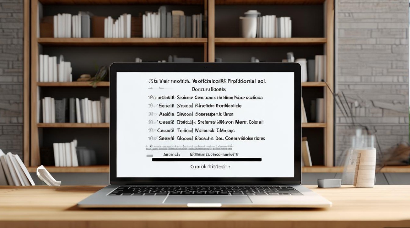 HR考什么证书最实用最有用? HR考什么证书最实用最有用?