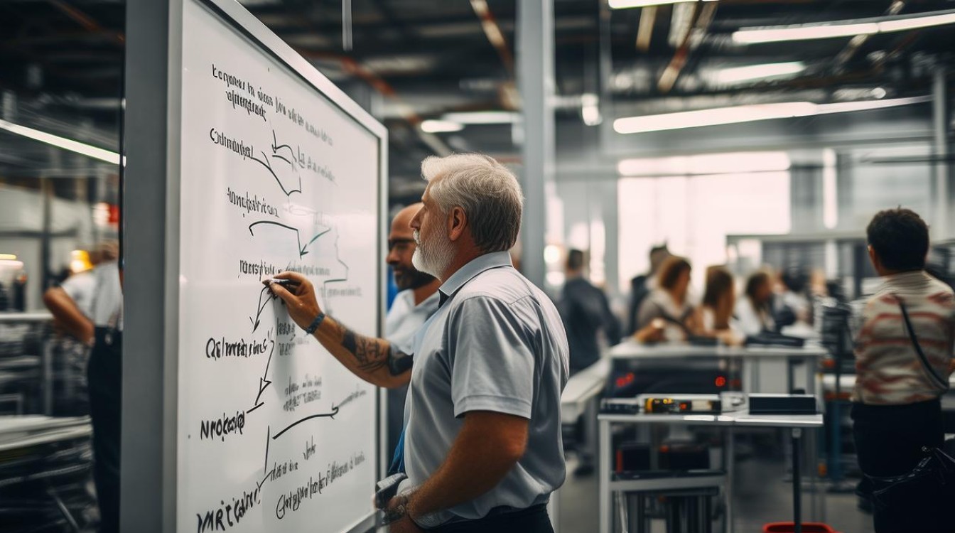 货运部的核心职能是什么? 货运部的核心职能是什么?