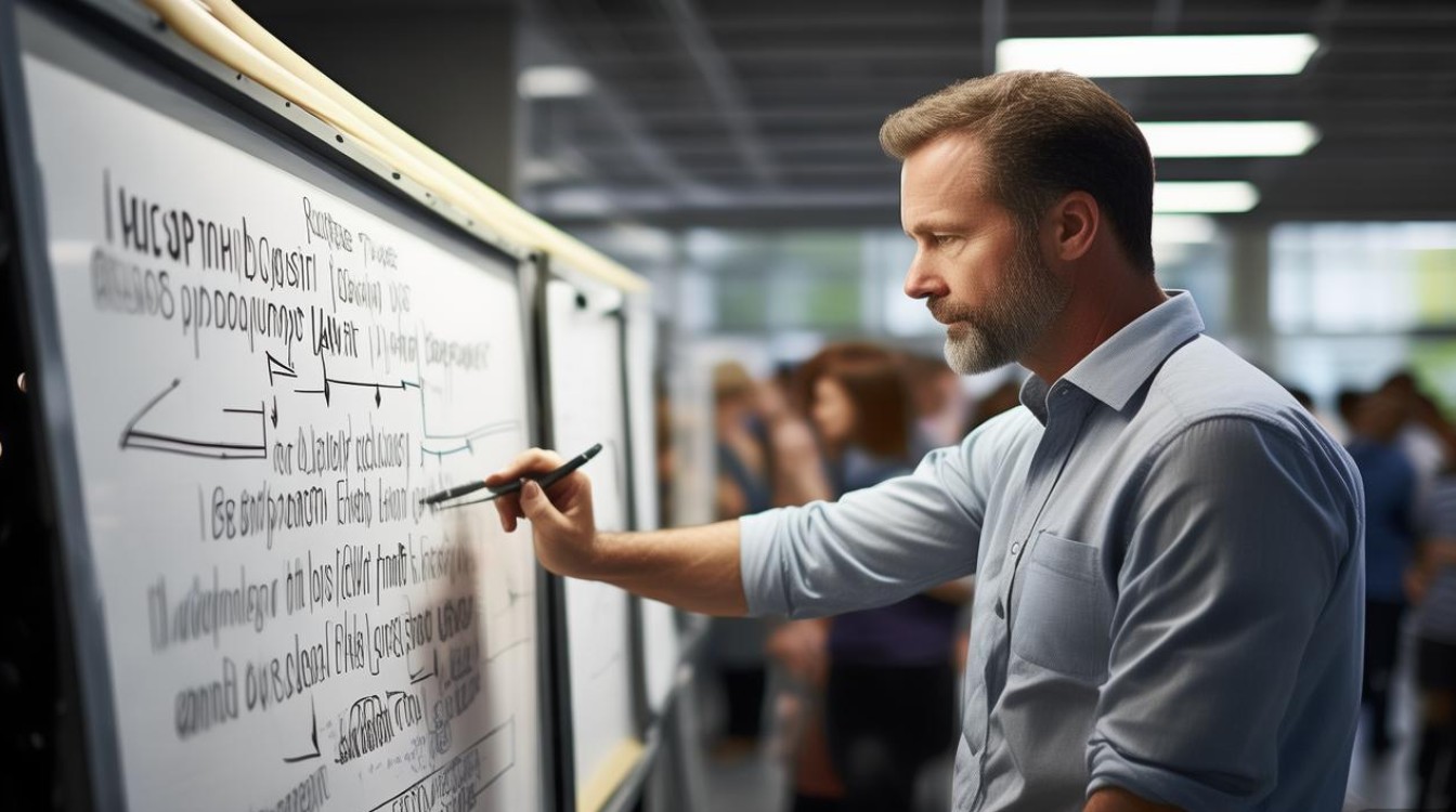 货运部的核心职能是什么? 货运部的核心职能是什么?