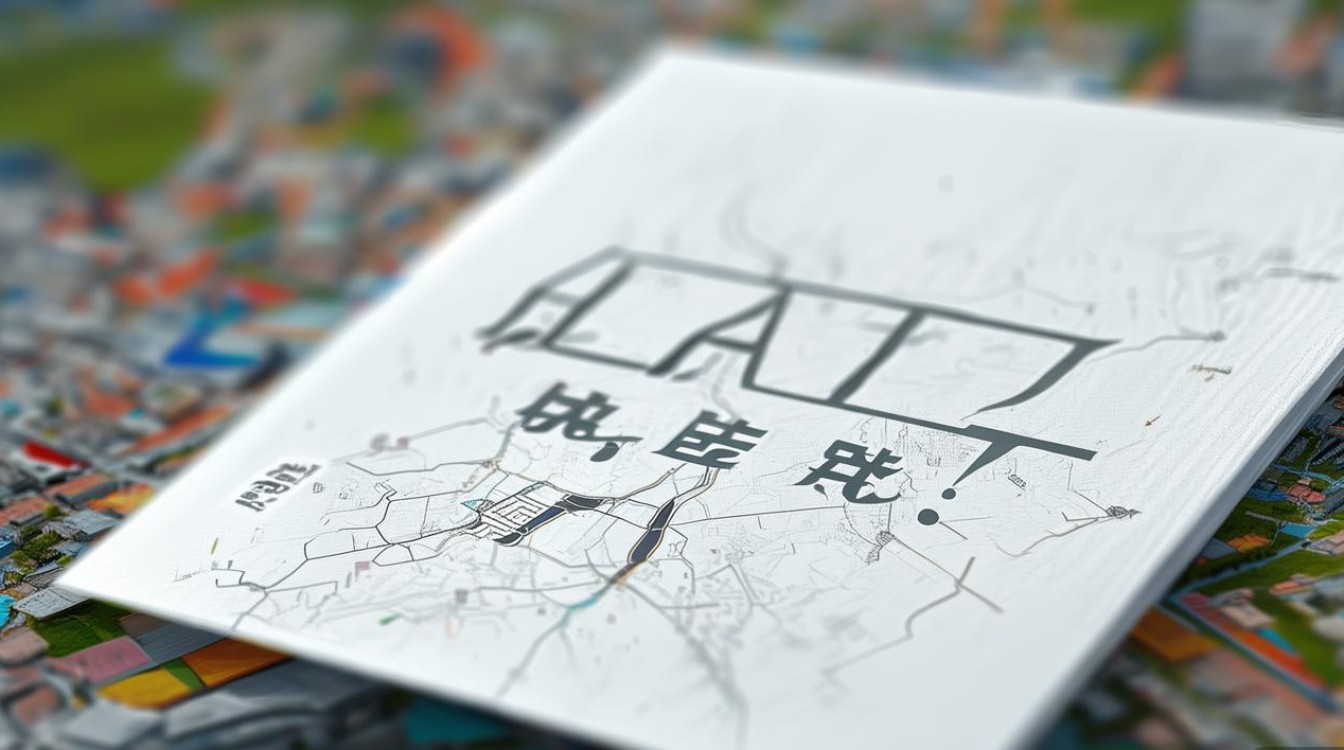 焦作卫生人才公开招聘何时开始? 焦作卫生人才公开招聘何时开始?