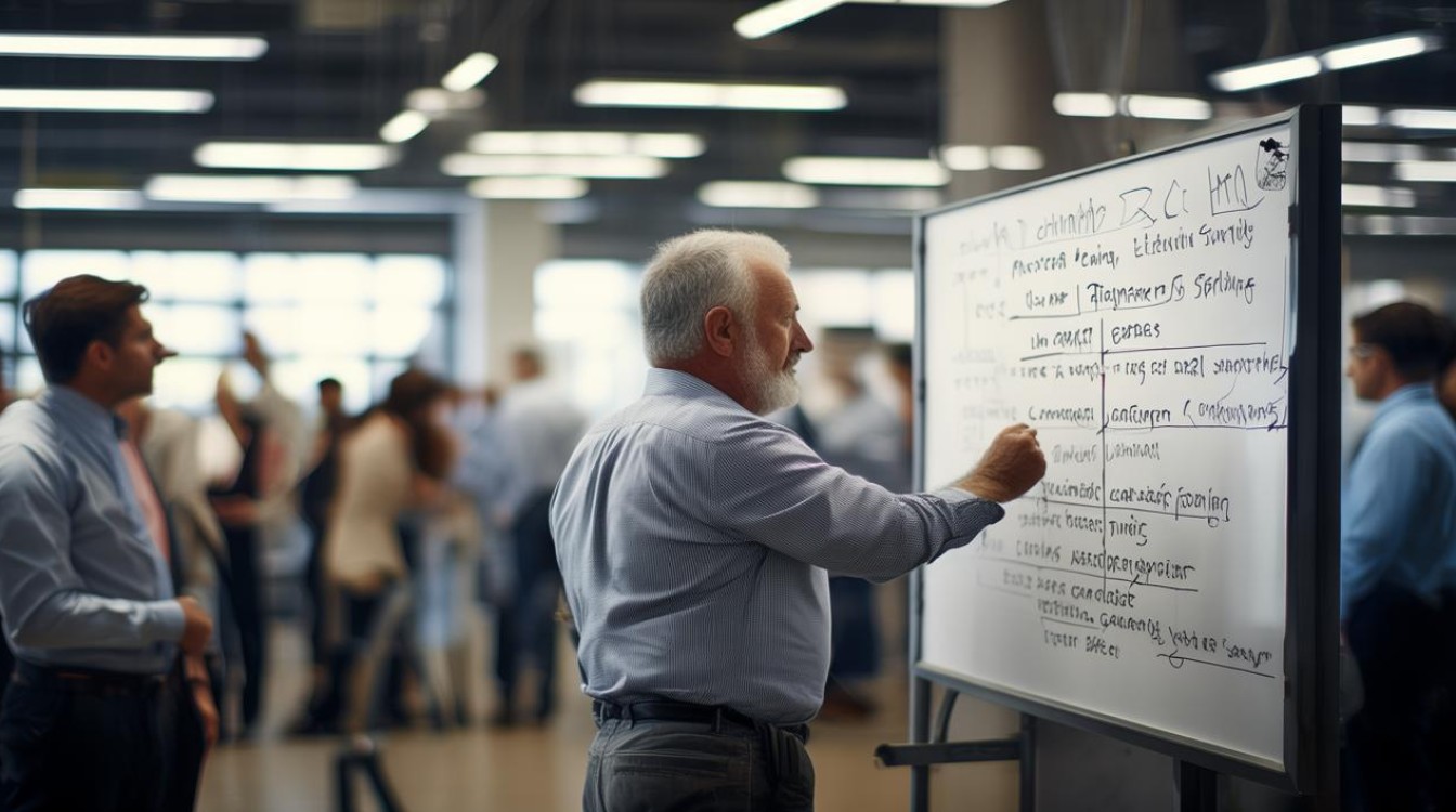 货运部的核心职能是什么? 货运部的核心职能是什么?